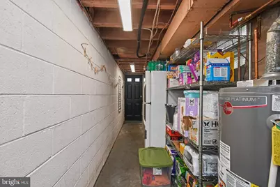 3854 Kirkwood Road, Philadelphia, PA 19114 - Photo 33