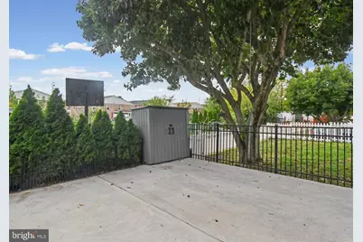 3854 Kirkwood Road, Philadelphia, PA 19114 - Photo 39