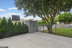3854 Kirkwood Rd, Philadelphia, PA 19114 - Photo 39