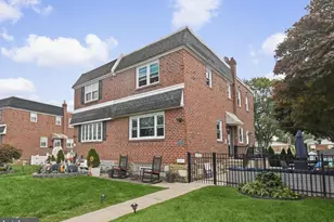 3854 Kirkwood Rd, Philadelphia, PA 19114 - Photo 1