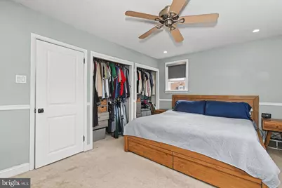 3854 Kirkwood Road, Philadelphia, PA 19114 - Photo 23