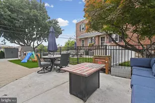 3854 Kirkwood Rd, Philadelphia, PA 19114 - Photo 35