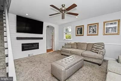 3854 Kirkwood Road, Philadelphia, PA 19114 - Photo 5