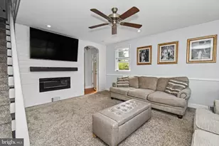3854 Kirkwood Rd, Philadelphia, PA 19114 - Photo 5