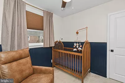 3854 Kirkwood Road, Philadelphia, PA 19114 - Photo 25