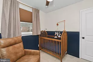 3854 Kirkwood Rd, Philadelphia, PA 19114 - Photo 25