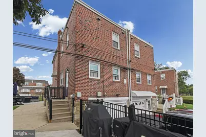 3854 Kirkwood Road, Philadelphia, PA 19114 - Photo 41