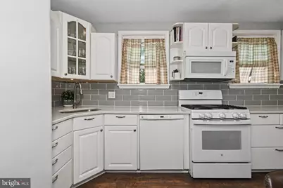 3854 Kirkwood Road, Philadelphia, PA 19114 - Photo 7