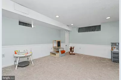 3854 Kirkwood Road, Philadelphia, PA 19114 - Photo 17