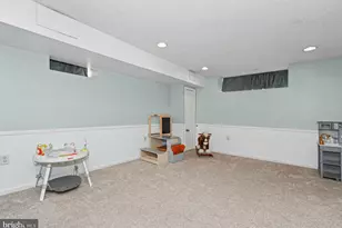 3854 Kirkwood Rd, Philadelphia, PA 19114 - Photo 17