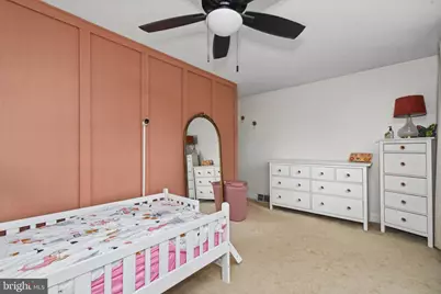 3854 Kirkwood Road, Philadelphia, PA 19114 - Photo 29