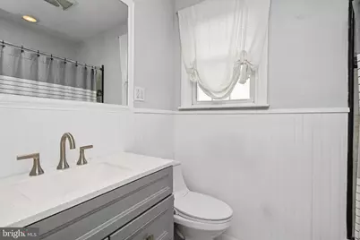 3854 Kirkwood Road, Philadelphia, PA 19114 - Photo 31