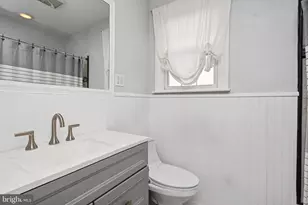 3854 Kirkwood Rd, Philadelphia, PA 19114 - Photo 31