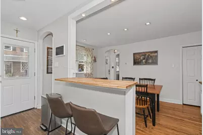 3854 Kirkwood Road, Philadelphia, PA 19114 - Photo 15