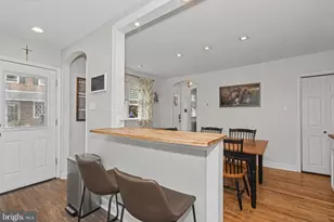 3854 Kirkwood Rd, Philadelphia, PA 19114 - Photo 15