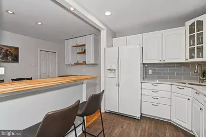 3854 Kirkwood Road, Philadelphia, PA 19114 - Photo 11