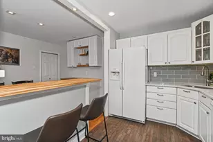 3854 Kirkwood Rd, Philadelphia, PA 19114 - Photo 11