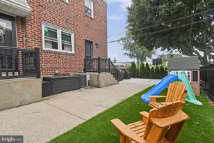 3854 Kirkwood Rd, Philadelphia, PA 19114 - Photo 37
