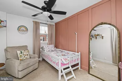 3854 Kirkwood Road, Philadelphia, PA 19114 - Photo 27