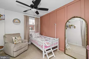 3854 Kirkwood Rd, Philadelphia, PA 19114 - Photo 27