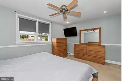 3854 Kirkwood Road, Philadelphia, PA 19114 - Photo 21