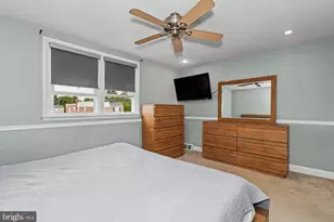 3854 Kirkwood Rd, Philadelphia, PA 19114 - Photo 21