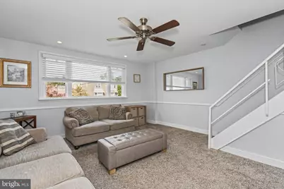 3854 Kirkwood Road, Philadelphia, PA 19114 - Photo 3