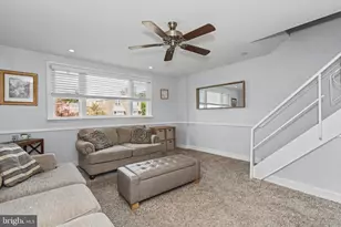 3854 Kirkwood Rd, Philadelphia, PA 19114 - Photo 3