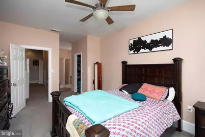 309 W Earlham Terrace, Philadelphia, PA 19144 - Photo 29