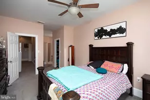 309 W Earlham Ter, Philadelphia, PA 19144 - Photo 29