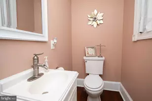 309 W Earlham Ter, Philadelphia, PA 19144 - Photo 27