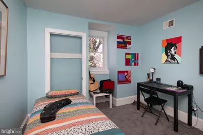 309 W Earlham Terrace, Philadelphia, PA 19144 - Photo 17