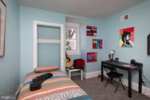 309 W Earlham Ter, Philadelphia, PA 19144 - Photo 17
