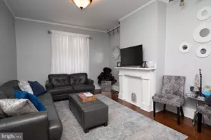 309 W Earlham Ter, Philadelphia, PA 19144 - Photo 5