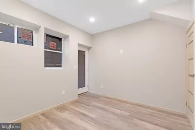 911 W Dauphin Street #1, Philadelphia, PA 19133 - Photo 9