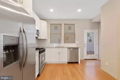 911 W Dauphin Street #1, Philadelphia, PA 19133 - Photo 7