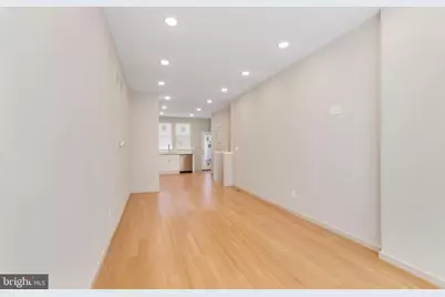 911 W Dauphin Street #1, Philadelphia, PA 19133 - Photo 5