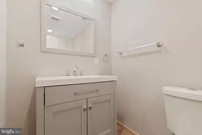 911 W Dauphin Street #1, Philadelphia, PA 19133 - Photo 11