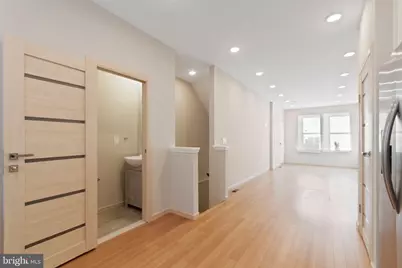 911 W Dauphin Street #1, Philadelphia, PA 19133 - Photo 1