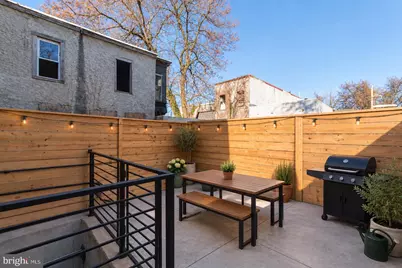 911 W Dauphin Street #1, Philadelphia, PA 19133 - Photo 13