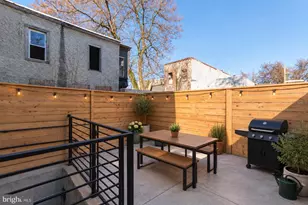 911 W Dauphin St, Philadelphia, PA 19133 - Photo 13
