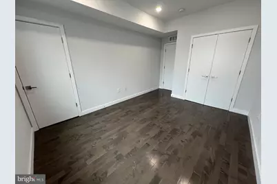 1939 N Darien Street #2, Philadelphia, PA 19122 - Photo 11