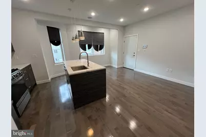 1939 N Darien Street #2, Philadelphia, PA 19122 - Photo 3