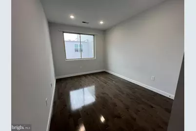 1939 N Darien Street #2, Philadelphia, PA 19122 - Photo 7