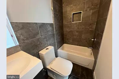 1939 N Darien Street #2, Philadelphia, PA 19122 - Photo 13