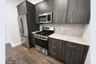 1939 N Darien Street #2, Philadelphia, PA 19122 - Photo 5