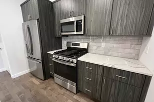 1939 N Darien St, Philadelphia, PA 19122 - Photo 5