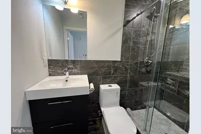 1939 N Darien Street #2, Philadelphia, PA 19122 - Photo 9