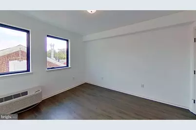 6778 Ridge Avenue #405, Philadelphia, PA 19128 - Photo 3