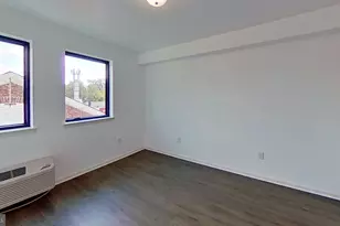 6778 Ridge Ave, Philadelphia, PA 19128 - Photo 3